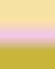 Picture of LONGING OMBRE I