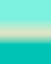 Picture of LONGING OMBRE II