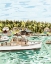 Picture of SUMMER SAILS I