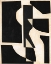 Picture of ONYX CUTOUT SHAPES II