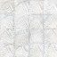 Picture of LITHIC TILES II