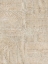 Picture of SANDSTONE PASTURES I