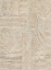 Picture of SANDSTONE PASTURES II