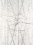 Picture of PEWTER FORREST II