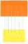 Picture of MODULATION III