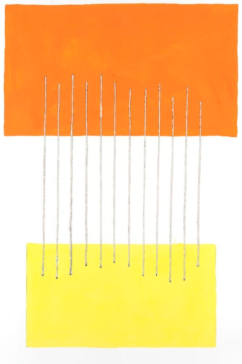 Picture of MODULATION III