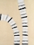 Picture of MARKED GROOVES I