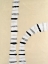 Picture of MARKED GROOVES II