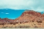 Picture of QUINTERO NEW MEXICO II