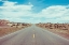 Picture of QUINTERO NEW MEXICO III