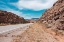 Picture of QUINTERO NEW MEXICO IV