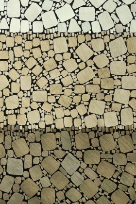 Picture of BEDROCK I