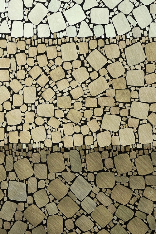 Picture of BEDROCK I
