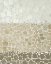 Picture of BEDROCK IV