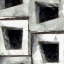 Picture of SKETCHY BLOCKS II