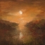 Picture of EARLY RISING