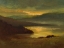 Picture of LANDS END