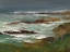 Picture of PESCADERO II