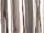 Picture of PICKET FENCE I