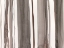 Picture of PICKET FENCE II