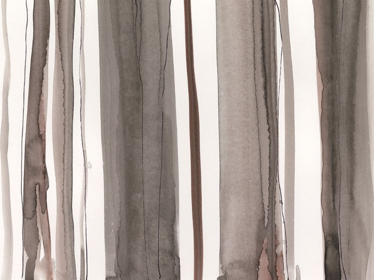 Picture of PICKET FENCE II