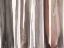 Picture of PICKET FENCE III