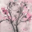 Picture of THE BLOSSOMS I