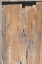 Picture of THE WOODEN GATE II