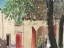 Picture of THE COURTYARD MOMENT II