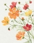 Picture of WARM COSMOS I