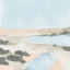 Picture of SAGEBRUSH SPRING I