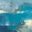 Picture of DYEU I