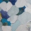 Picture of KOI FISH POND I