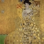Picture of PORTRAIT OF ADELE BLOCH-BAUER I