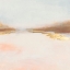 Picture of PLACID HORIZON II