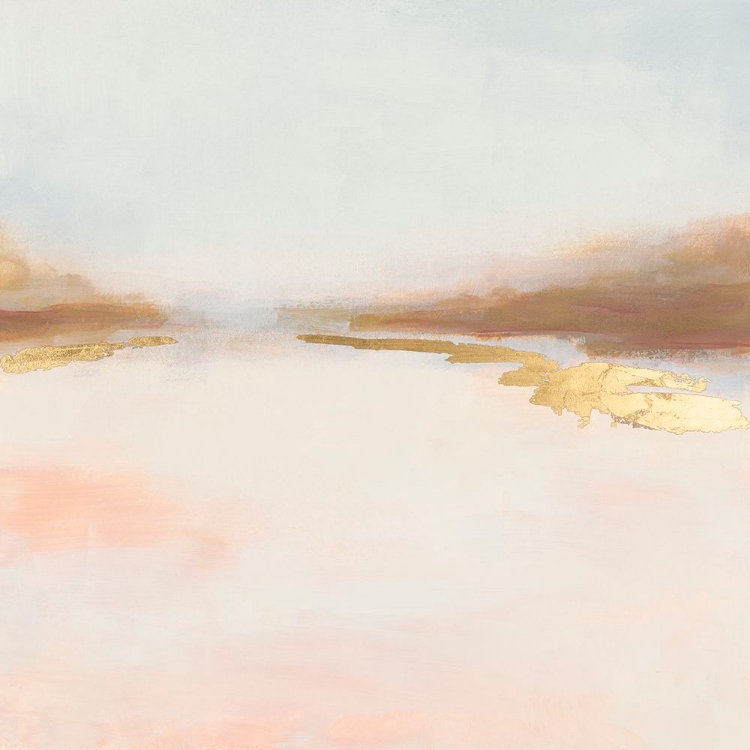 Picture of PLACID HORIZON II