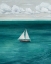 Picture of MEDITERRANEAN SAILS II