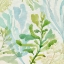 Picture of SEAWEED SCRAMBLE II