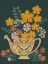 Picture of FOLK ART FUN II