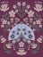 Picture of FOLK ART FUN III