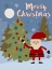 Picture of WINER SANTA I