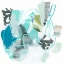 Picture of SEA MIRROR IV