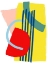 Picture of COLOR PLAN II