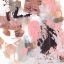 Picture of PEBBLE ROUGE I