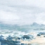 Picture of SEASPRAY SURF II