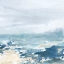Picture of SEASPRAY SURF IV