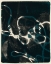 Picture of SHIFTING SHADOWS II