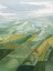 Picture of AERIAL QUILT I
