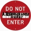 Picture of GRAFFITI SIGN VII