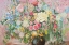 Picture of HAPPY BOUQUET